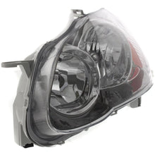 Load image into Gallery viewer, 2004–2008 Toyota Corolla Headlight | OEM Fit