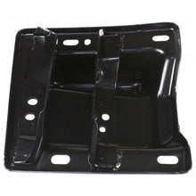 Load image into Gallery viewer, 2002–2005 Dodge Ram 1500 Front Bumper Face Bar | OEM Fit