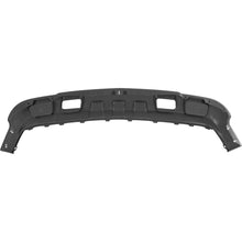 Load image into Gallery viewer, 2003–2007 Chevrolet Silverado 1500 Front Lower Bumper Valance Textured | OEM Fit