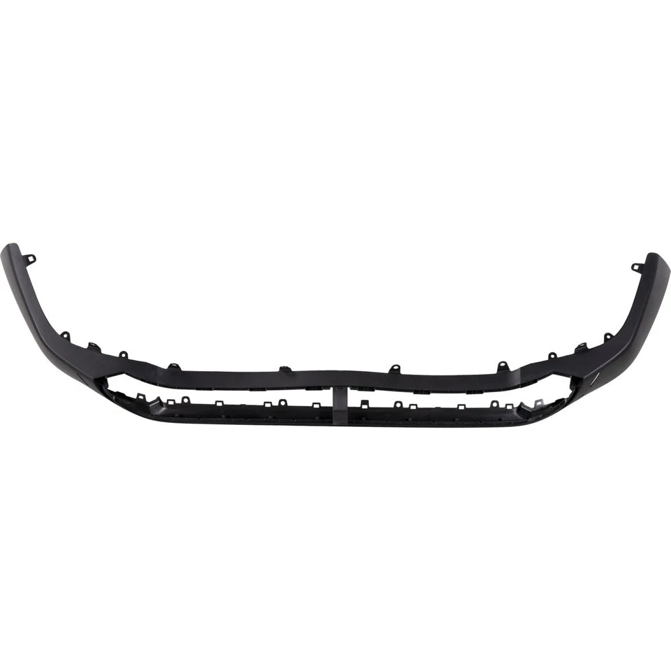 2019–2024 Toyota RAV4 Front Lower Valance | OEM-Fit