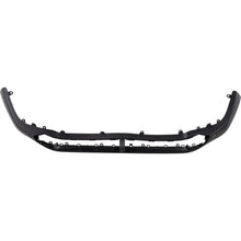 Load image into Gallery viewer, 2019–2024 Toyota RAV4 Front Lower Valance | OEM-Fit