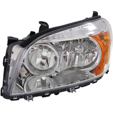 Load image into Gallery viewer, 2006–2008 Toyota RAV4 Headlights  | OEM Fit