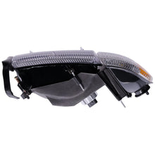 Load image into Gallery viewer, 1994–2002 Dodge Ram 1500 / 2500 / 3500 Headlight Set w/ Corner Lights | OEM Fit