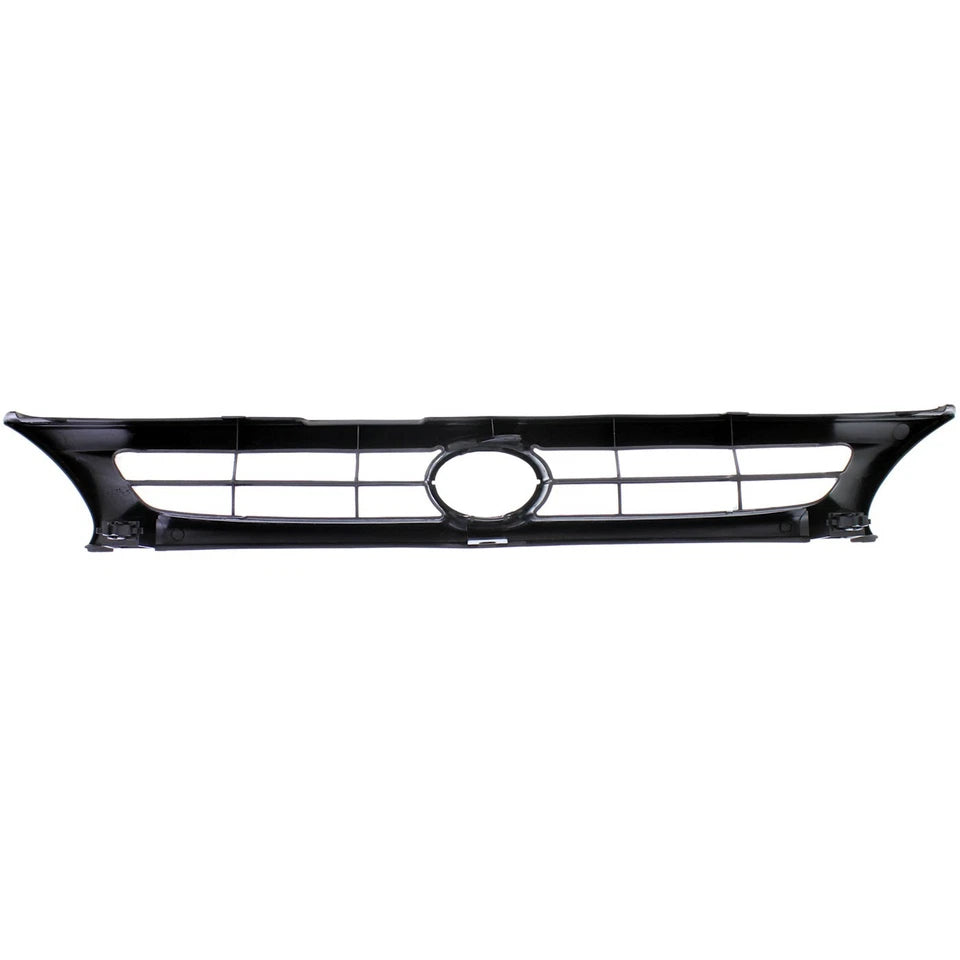 1996–1997 Toyota Corolla Front Grille | OEM Fit