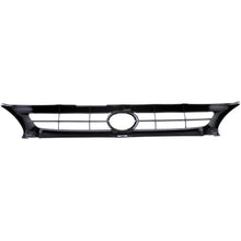 Load image into Gallery viewer, 1996–1997 Toyota Corolla Front Grille | OEM Fit