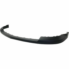 Load image into Gallery viewer, 2014–2015 Chevrolet Silverado 1500 Front Upper Bumper Cover Facial GM1014112 | OEM Fit
