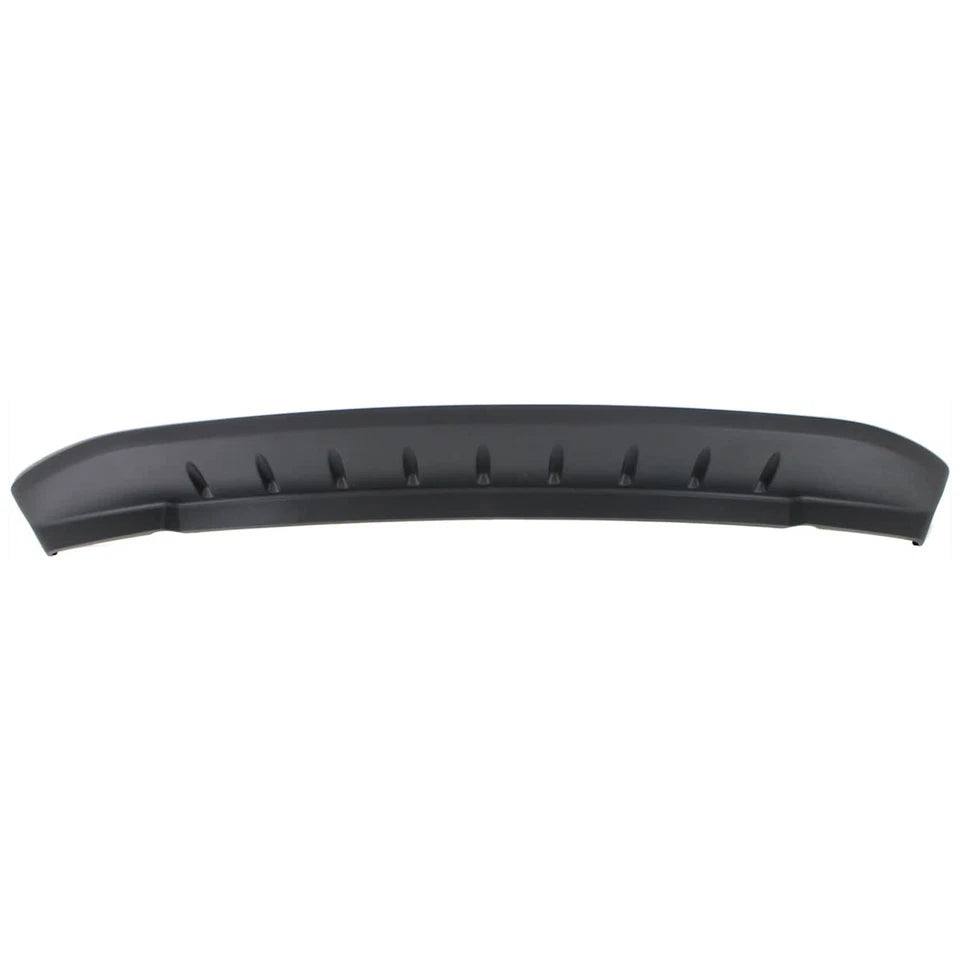 2019–2023 Ram 1500 Classic Front Lower Bumper kit | OEM Fit
