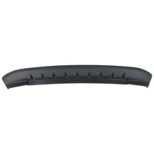 Load image into Gallery viewer, 2019–2023 Ram 1500 Classic Front Lower Bumper kit | OEM Fit