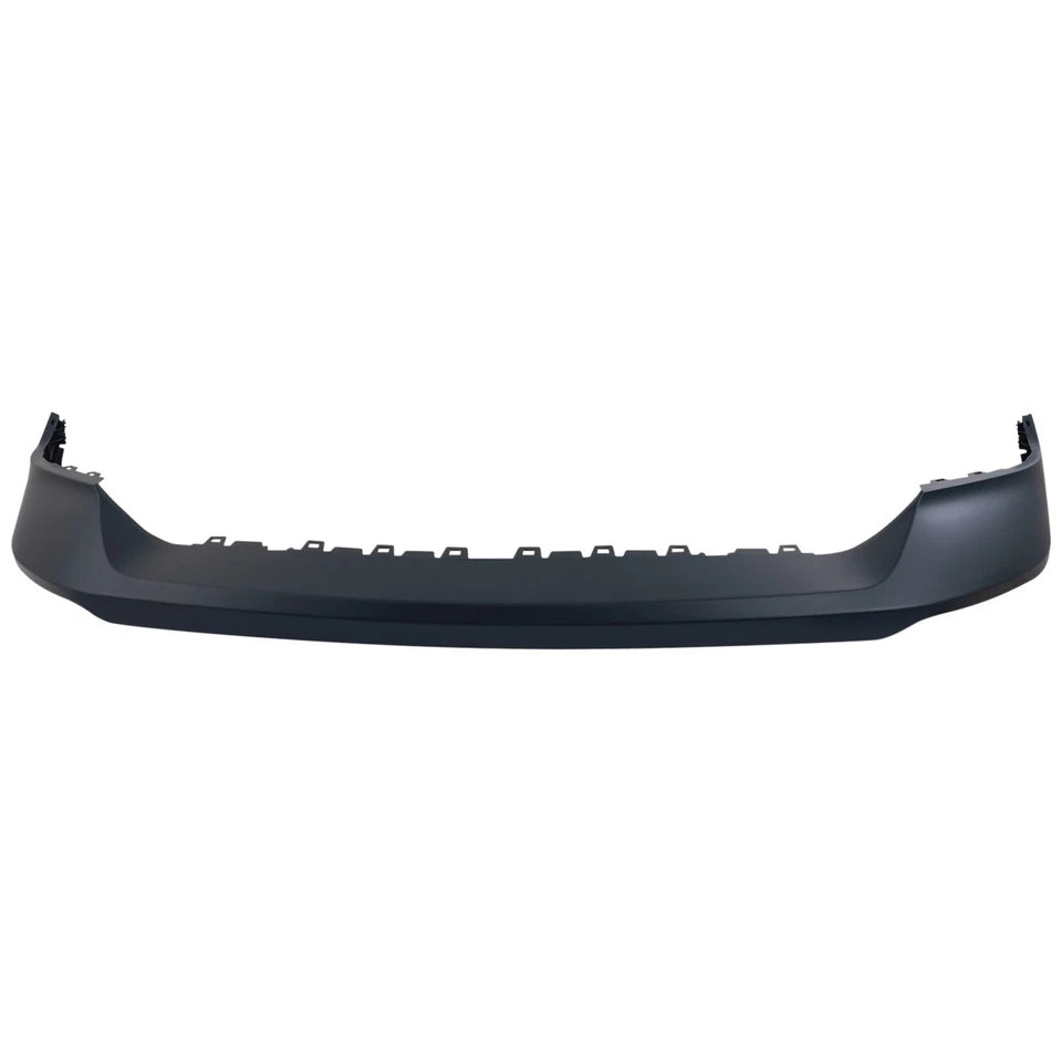 2019–2023 Ram 1500 Classic Front Lower Bumper kit | OEM Fit