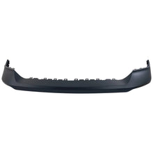 Load image into Gallery viewer, 2019–2023 Ram 1500 Classic Front Lower Bumper kit | OEM Fit