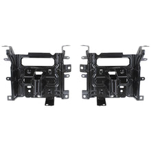 Load image into Gallery viewer, 2019–2023 Ram 1500 Classic Front Lower Bumper kit | OEM Fit