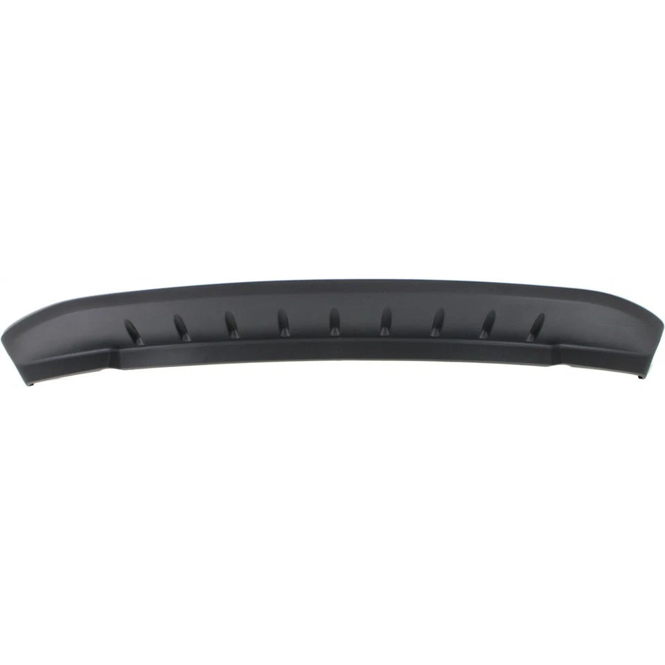 2019–2023 Ram 1500 Classic Front Lower Bumper kit | OEM Fit