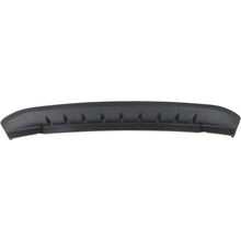 Load image into Gallery viewer, 2019–2023 Ram 1500 Classic Front Lower Bumper kit | OEM Fit