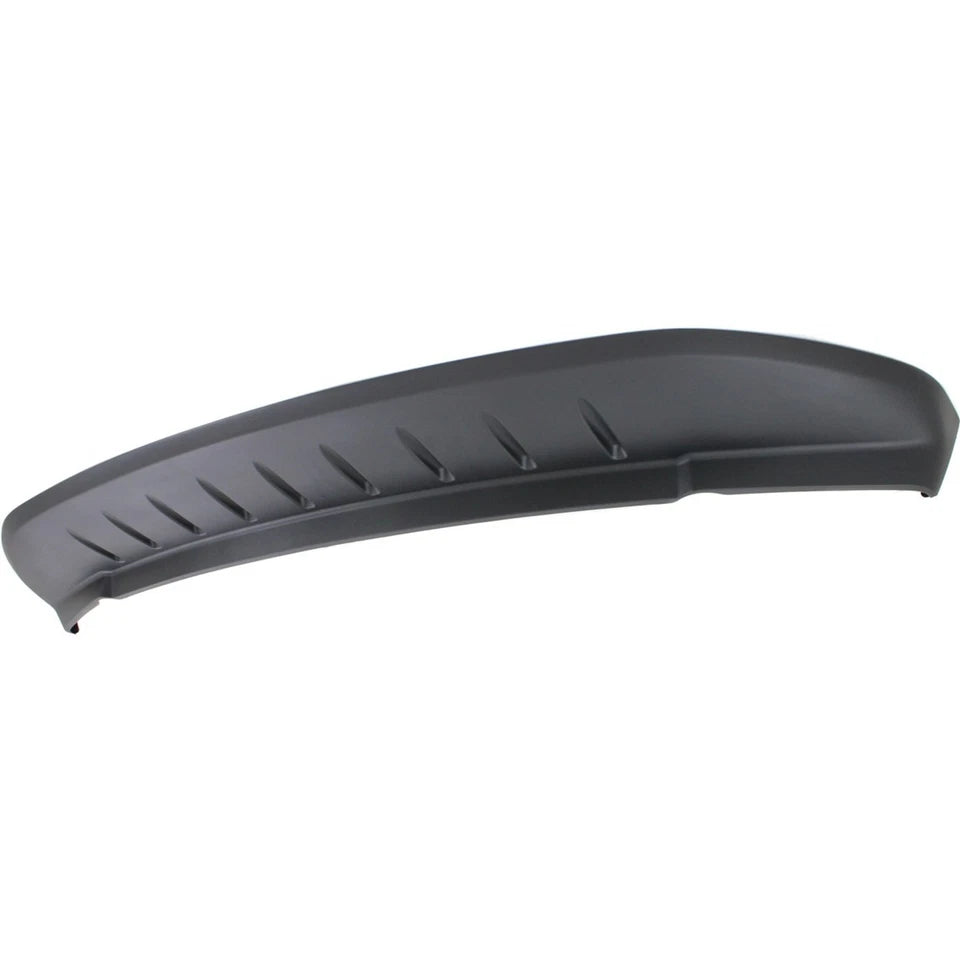 2019–2023 Ram 1500 Classic Front Lower Bumper kit | OEM Fit