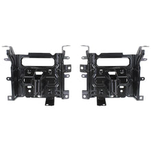 Load image into Gallery viewer, 2019–2023 Ram 1500 Classic Front Lower Bumper kit | OEM Fit