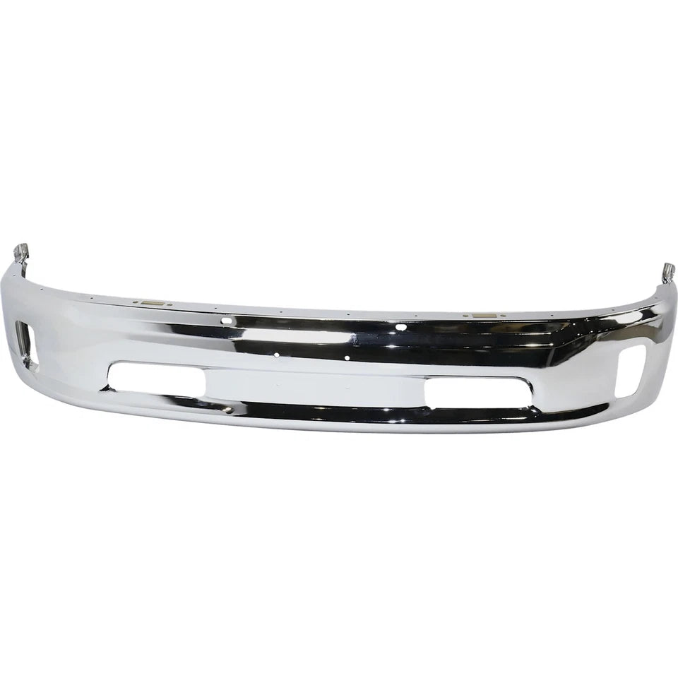 2019–2023 Ram 1500 Classic Front Lower Bumper Face Bar | OEM Fit