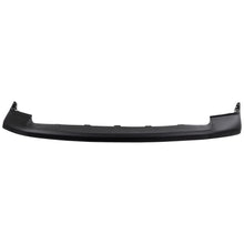 Load image into Gallery viewer, 2009–2010 Ram 1500 Front Bumper Face Bar Dodge Truck | OEM-Style Fit