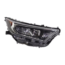 Load image into Gallery viewer, 2019-2021 Pair of Headlights (Driver &amp; Passenger Side) – Set of 2 | OEM Fit