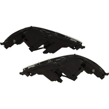 Load image into Gallery viewer, 2018 Toyota Camry LED Headlight  | OEM Fit