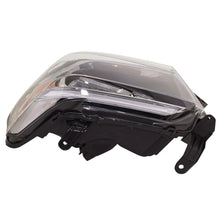 Load image into Gallery viewer, 2018 Toyota Tundra Headlight  | OEM Fit