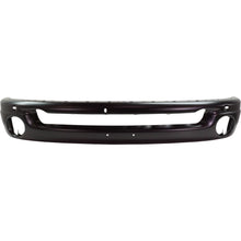 Load image into Gallery viewer, 2003–2005 Dodge Ram 1500 / 2500 / 3500 Front Bumper Face Bar | OEM Fit