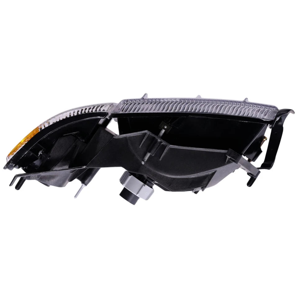 1994–2002 Dodge Ram 1500 / 2500 / 3500 Headlight Set w/ Corner Lights | OEM Fit