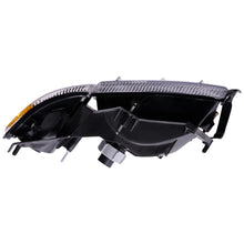 Load image into Gallery viewer, 1994–2002 Dodge Ram 1500 / 2500 / 3500 Headlight Set w/ Corner Lights | OEM Fit