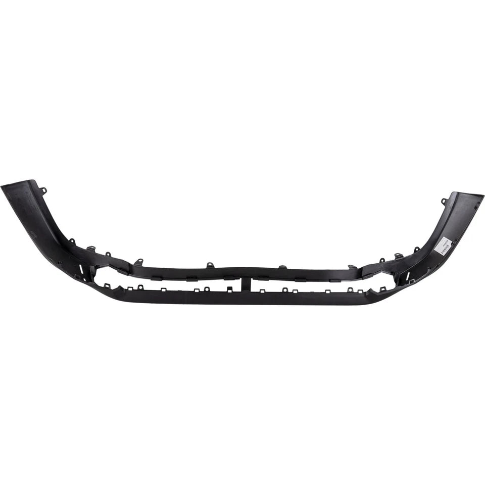 2019–2024 Toyota RAV4 Front Lower Valance | OEM-Fit