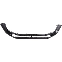 Load image into Gallery viewer, 2019–2024 Toyota RAV4 Front Lower Valance | OEM-Fit