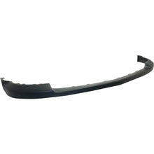 Load image into Gallery viewer, 2014–2015 Chevrolet Silverado 1500 Front Upper Bumper Cover Facial GM1014112 | OEM Fit