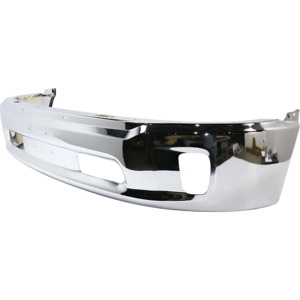 2019–2023 Ram 1500 Classic Front Lower Bumper Face Bar | OEM Fit