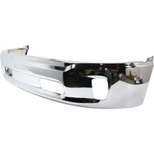 Load image into Gallery viewer, 2019–2023 Ram 1500 Classic Front Lower Bumper Face Bar | OEM Fit
