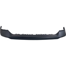 Load image into Gallery viewer, 2019–2023 Ram 1500 Classic Front Lower Bumper Face Bar | OEM Fit