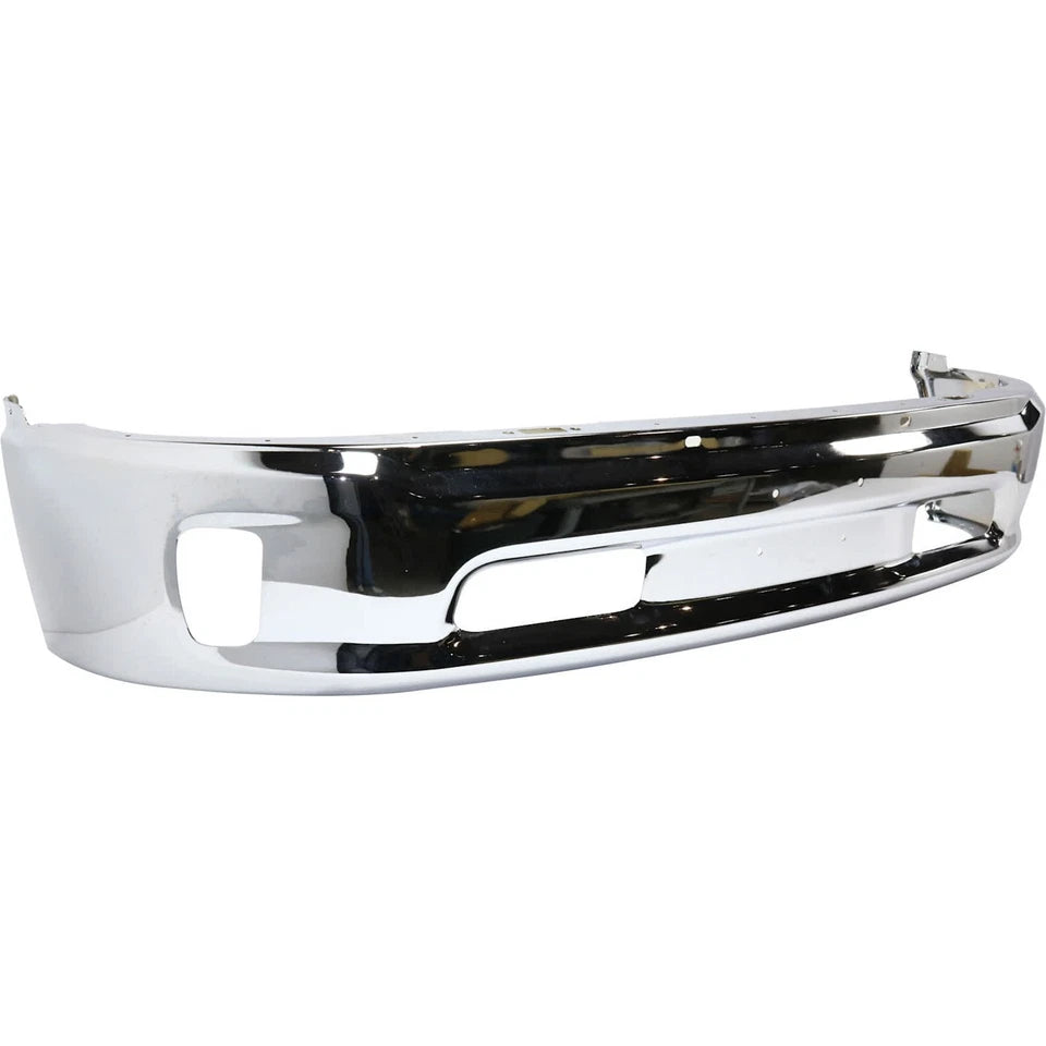 2019–2023 Ram 1500 Classic Front Lower Bumper Face Bar | OEM Fit