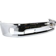 Load image into Gallery viewer, 2019–2023 Ram 1500 Classic Front Lower Bumper Face Bar | OEM Fit
