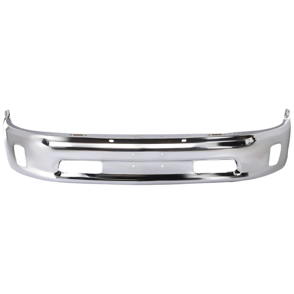 2019–2023 Ram 1500 Classic Front Lower Bumper Face Bar | OEM Fit