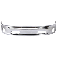 Load image into Gallery viewer, 2019–2023 Ram 1500 Classic Front Lower Bumper Face Bar | OEM Fit