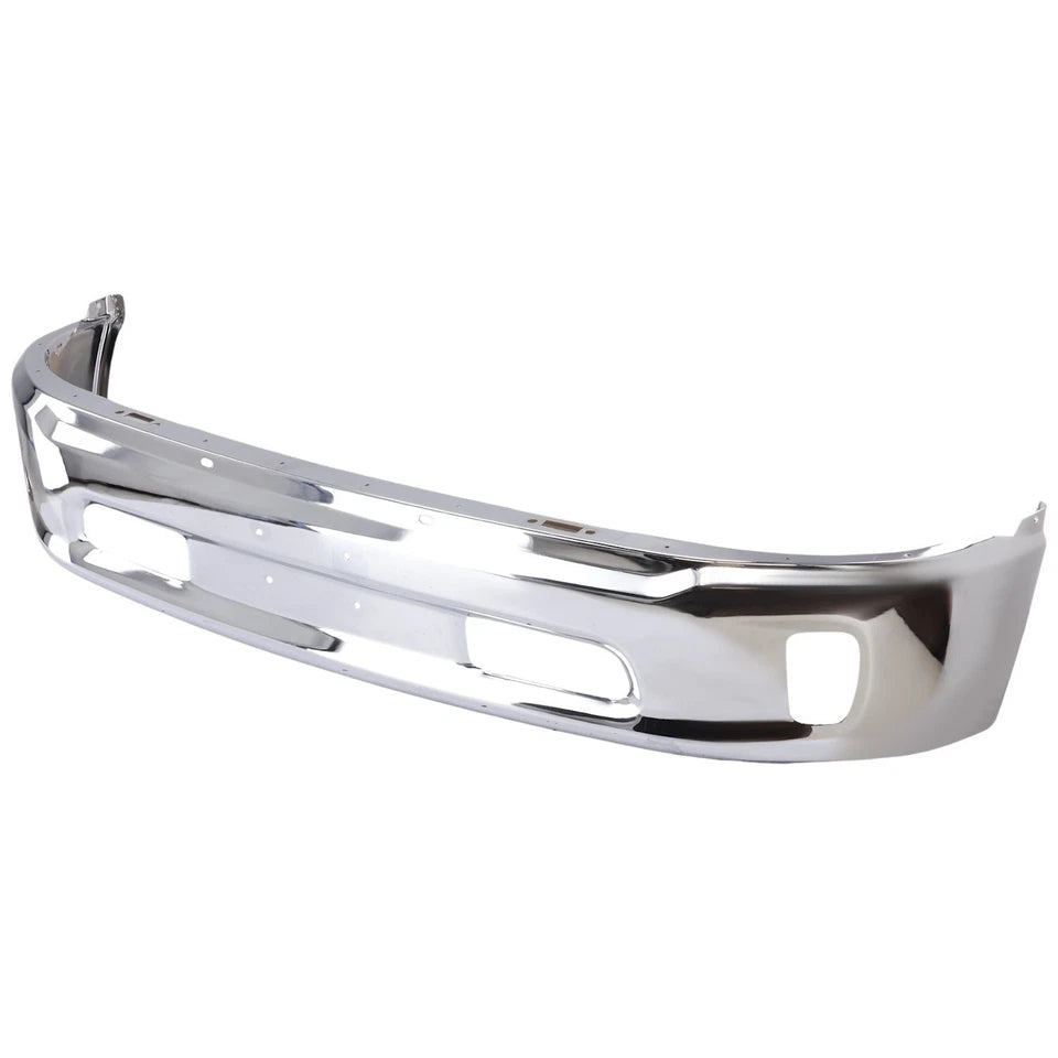 2019–2023 Ram 1500 Classic Front Lower Bumper Face Bar | OEM Fit