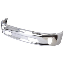 Load image into Gallery viewer, 2019–2023 Ram 1500 Classic Front Lower Bumper Face Bar | OEM Fit