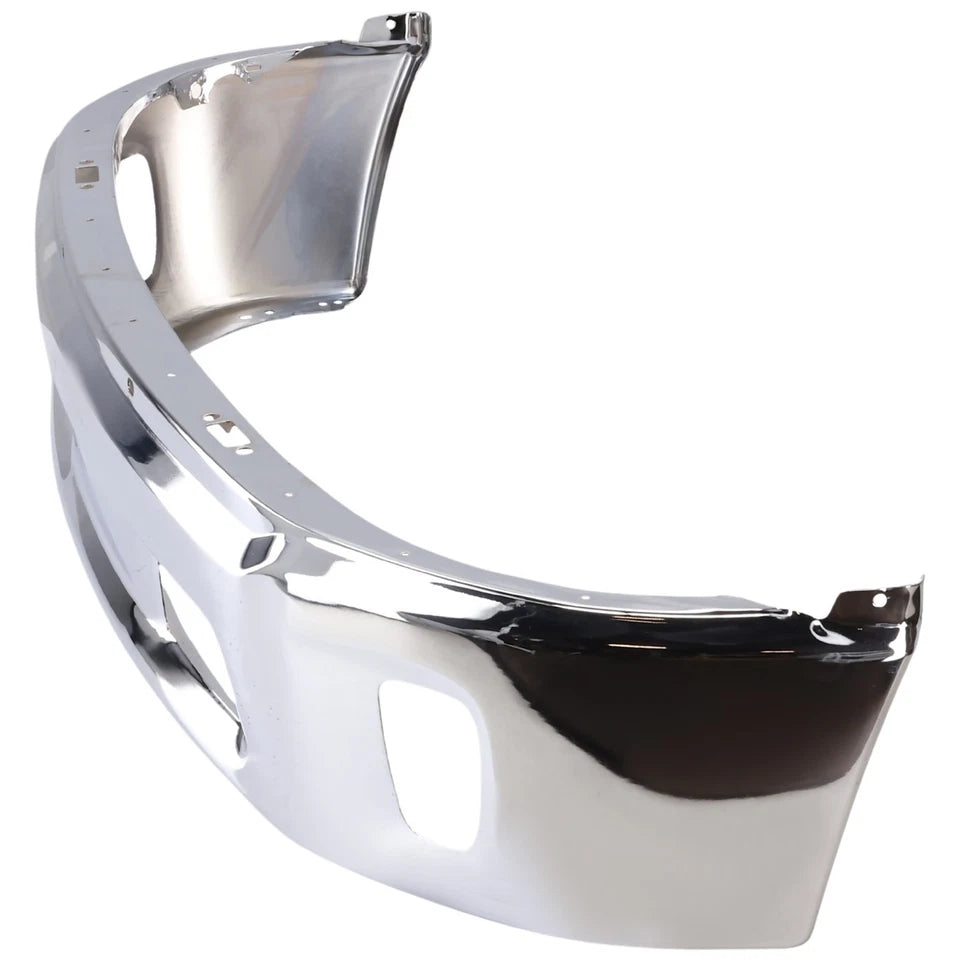 2019–2023 Ram 1500 Classic Front Lower Bumper Face Bar | OEM Fit