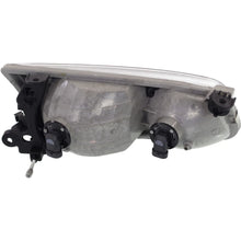 Load image into Gallery viewer, 2000–2001 Toyota Camry Headlight with Bulbs | OEM Fit