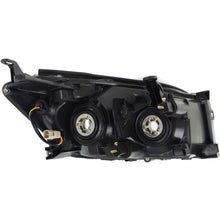 Load image into Gallery viewer, 2006–2008 Toyota RAV4 Headlights  | OEM Fit