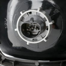 Load image into Gallery viewer, 1994–2002 Dodge Ram 1500 / 2500 / 3500 Headlight Set w/ Corner Lights | OEM Fit