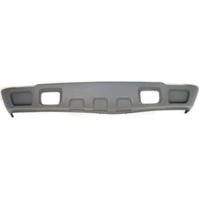 Load image into Gallery viewer, 2003-2006 Chevrolet Silverado 1500 Front Bumper Kit Fits 2007 1500 Classic | OEM Fit