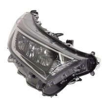 Load image into Gallery viewer, 2019-2021 Pair of Headlights (Driver &amp; Passenger Side) – Set of 2 | OEM Fit