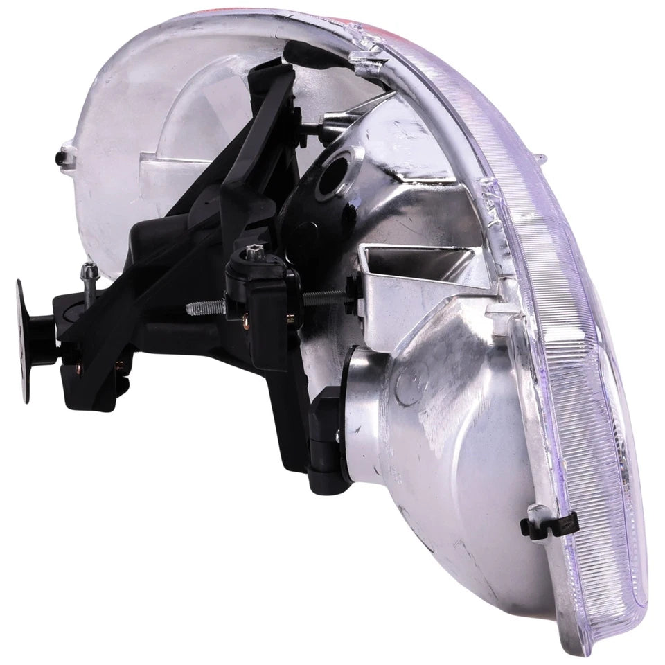 1999–2006 GMC Sierra 1500 Headlight   | OEM Fit