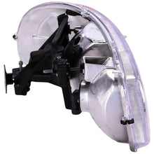 Load image into Gallery viewer, 1999–2006 GMC Sierra 1500 Headlight   | OEM Fit