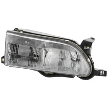 Load image into Gallery viewer, 1993–1997 Toyota Corolla Front Headlight &amp; Corner Light Kit | OEM Fit