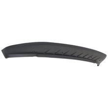 Load image into Gallery viewer, 2009–2010 Ram 1500 Front Bumper Face Bar Dodge Truck | OEM-Style Fit