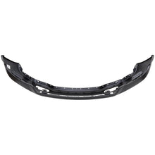 Load image into Gallery viewer, 2019–2024 Ram 1500 Front Bumper 1-Piece Primed Replaces 5ZB41TZZAD | OEM Fit